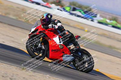 media/Nov-17-2023-Apex Assassins (Fri) [[c4a68d93b0]]/5-Trackday 2/4-Session 3 (Turn 14)/